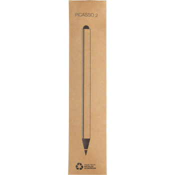 BrandCharger, penna infinita Picasso 2