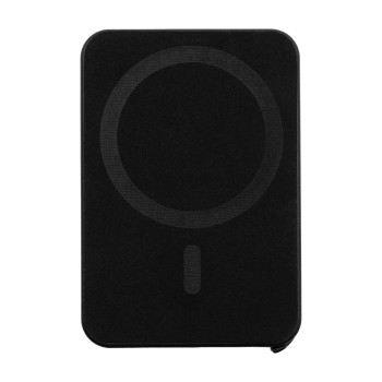BrandCharger, porta carte Wally Stand Pro | Riciclato
