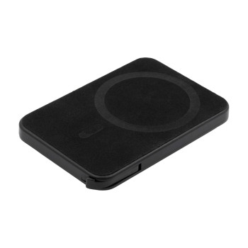 BrandCharger, porta carte Wally Stand Pro | Riciclato