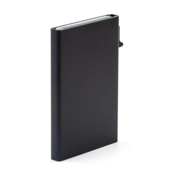 BrandCharger portacarte Wally Mag | Compatibile con MagSafe