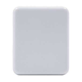 BrandCharger power bank Powercharge Air | 5.000 mAh
