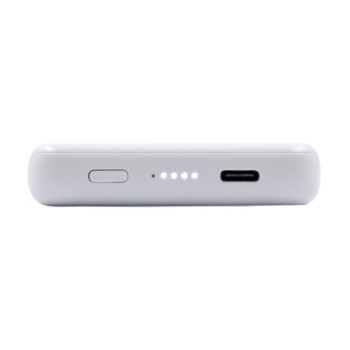 BrandCharger power bank Powercharge Air | 5.000 mAh