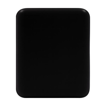 BrandCharger power bank Powercharge Air | 5.000 mAh