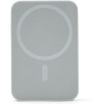 BrandCharger, power bank Powercharge wireless 5000 Eco