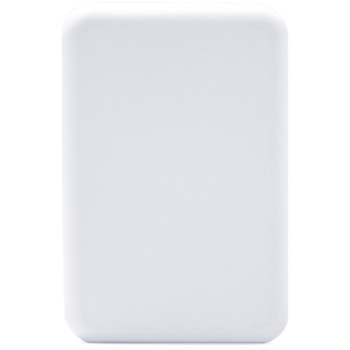 BrandCharger, power bank Powercharge wireless 5000 Eco