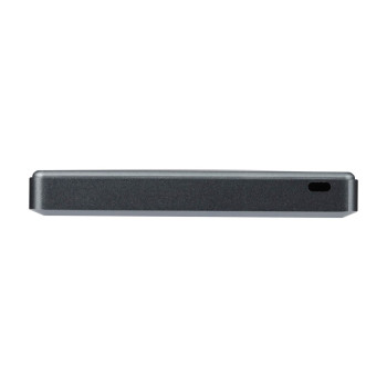 BrandCharger, power bank Powerwave 2 | Riciclato | 10.000 mAh