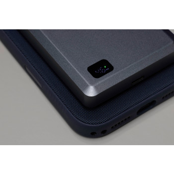 BrandCharger, power bank Powerwave 2 | Riciclato | 10.000 mAh