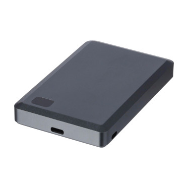 BrandCharger, power bank Powerwave 2 | Riciclato | 10.000 mAh