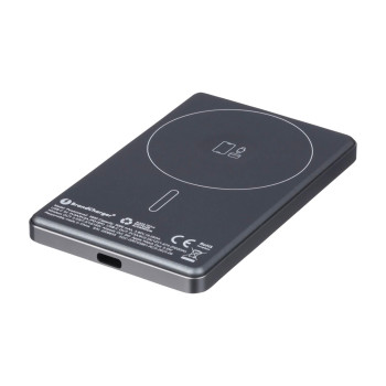 BrandCharger, power bank Powerwave 2 | Riciclato | 5.000 mAh