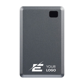 BrandCharger, power bank Powerwave 2 | Riciclato | 5.000 mAh