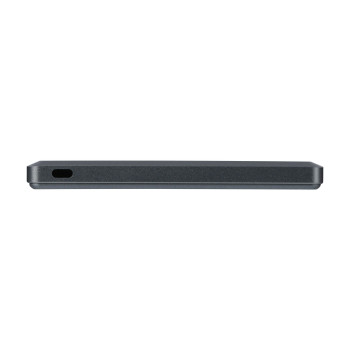 BrandCharger, power bank Powerwave 2 | Riciclato | 5.000 mAh