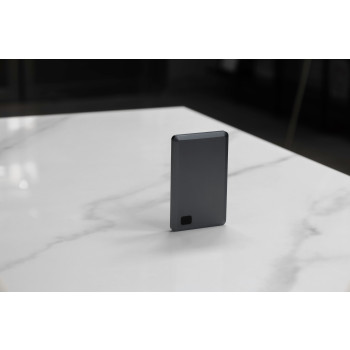BrandCharger, power bank Powerwave 2 | Riciclato | 5.000 mAh