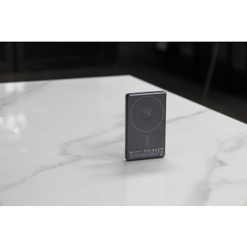 BrandCharger, power bank Powerwave 2 | Riciclato | 5.000 mAh