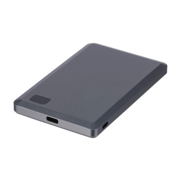 BrandCharger, power bank Powerwave 2 | Riciclato | 5.000 mAh