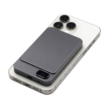 BrandCharger power bank Powerwave 5000 | 5.000 mAh