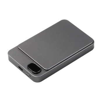 BrandCharger power bank Powerwave 5000 | 5.000 mAh