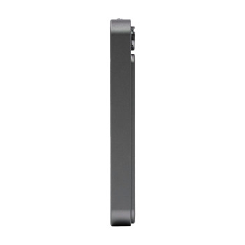 BrandCharger power bank Powerwave 5000 | 5.000 mAh