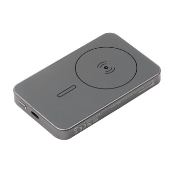 BrandCharger power bank Powerwave 5000 | 5.000 mAh