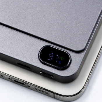 BrandCharger power bank Powerwave 5000 | 5.000 mAh
