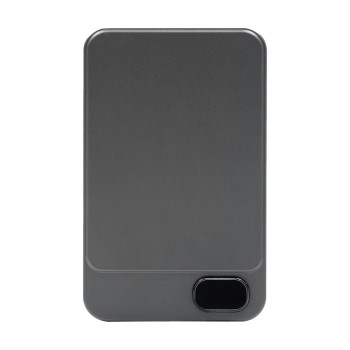 BrandCharger power bank Powerwave 5000 | 5.000 mAh