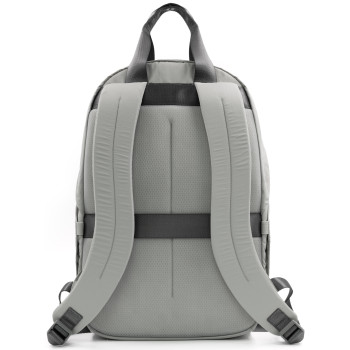 BrandCharger Pulse rugzak