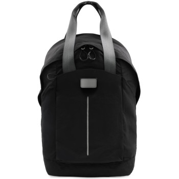 BrandCharger Pulse rugzak