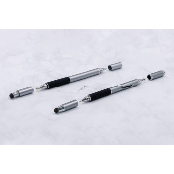 BrandCharger, rollerball Styllo 2