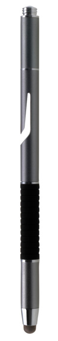 BrandCharger, rollerball Styllo 2
