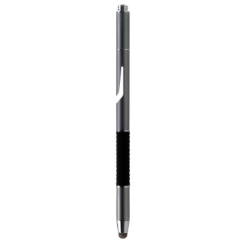 BrandCharger, rollerball Styllo 2