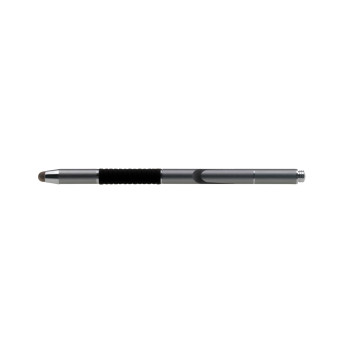 BrandCharger, rollerball Styllo 2