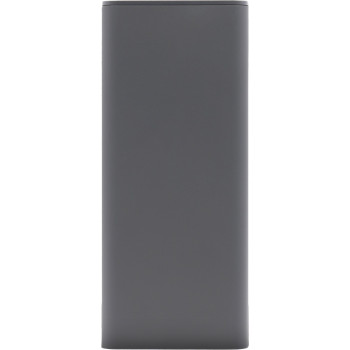 BrandCharger, Set cacciaviti Everybit Lite