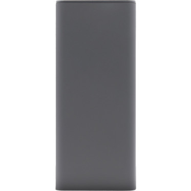 BrandCharger, Set cacciaviti Everybit Lite