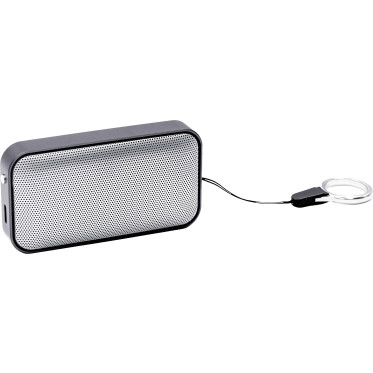 BrandCharger, speaker wireless Nano