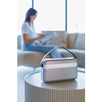 BrandCharger, speaker wireless Nano Beast