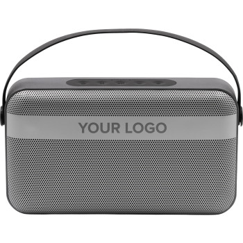 BrandCharger, speaker wireless Nano Beast