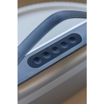 BrandCharger, speaker wireless Nano Beast