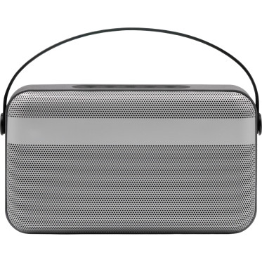 BrandCharger, speaker wireless Nano Beast