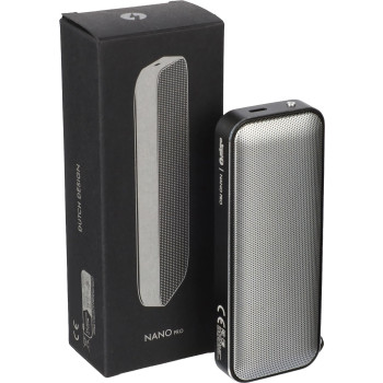 BrandCharger, speaker wireless Nano Pro