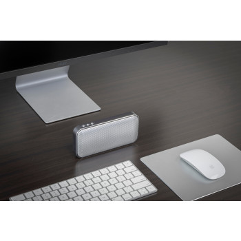 BrandCharger, speaker wireless & power bank Nano Charge