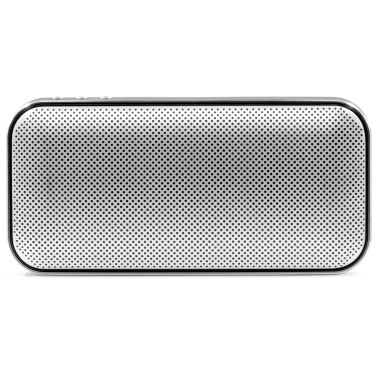 BrandCharger, speaker wireless & power bank Nano Charge