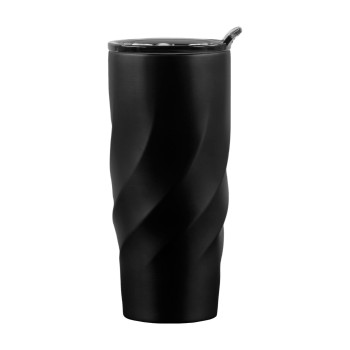 BrandCharger tazza da viaggio Vortex Calix XL | 500 ml
