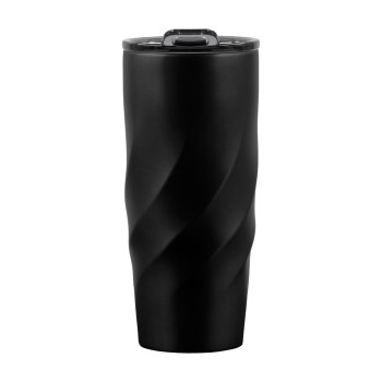 BrandCharger tazza da viaggio Vortex Calix XL | 500 ml