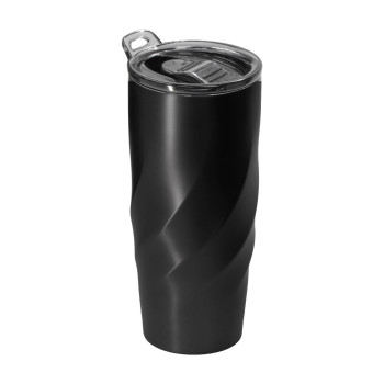 BrandCharger tazza da viaggio Vortex Calix XL | 500 ml
