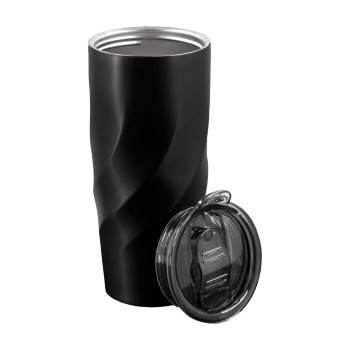 BrandCharger tazza da viaggio Vortex Calix XL | 500 ml