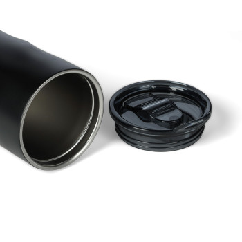 BrandCharger tazza da viaggio Vortex Calix XL | 500 ml