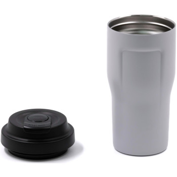 BrandCharger, tazza termica Posh Café capacità 510 ml