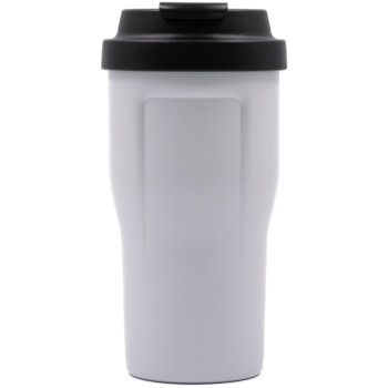 BrandCharger, tazza termica Posh Café capacità 510 ml