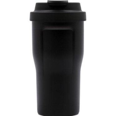 BrandCharger, tazza termica Posh Café capacità 510 ml