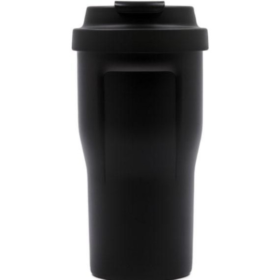 BrandCharger, tazza termica Posh Café capacità 510 ml