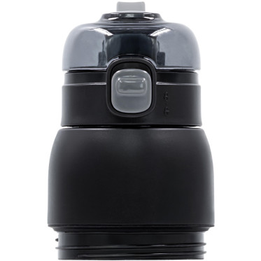 BrandCharger, Vortex Hydroboost Cap capacità 250 ml